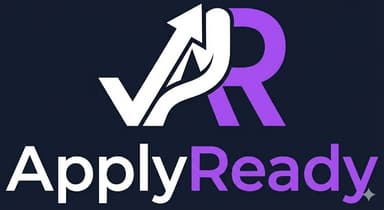 ApplyReady